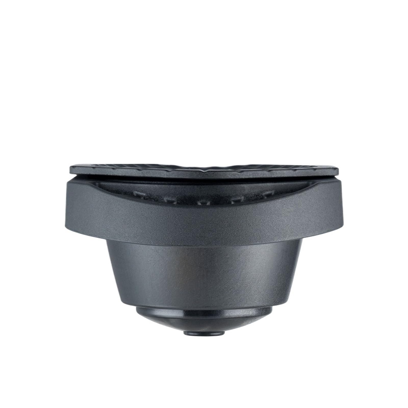 Adaptador Reutilizable, Compatible Con Dolce Gusto, Junta Tórica For Adaptador De Cafetera.(10pcs)