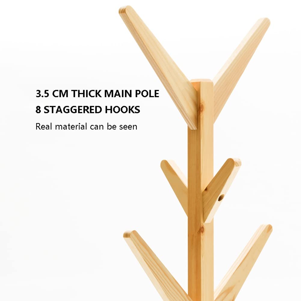 Amazon｜コートハンガー Coat Rack ハンガーラック 衣類収納