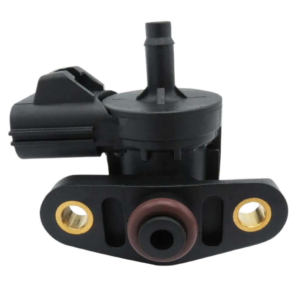 Kraftstoffdruckregler kompatibel mit Focus 1999–2000