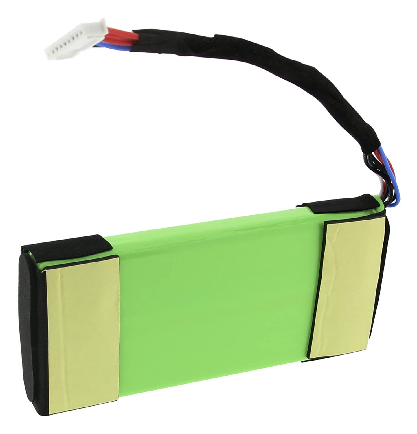 Ersatzakku kompatibel mit JBL Boombox | 10.000mAh | ersetzt den JBL Akku GSP0931134-01