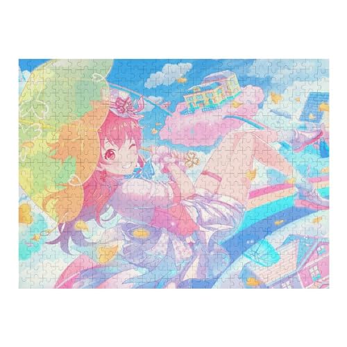 䈤 WO\[pY 500s[X vqߋ ؐpY CeA XgX lp qp vq v[g (500s[X/300s[X/1000s[X)