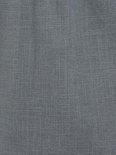 Image of Max Men Shirt