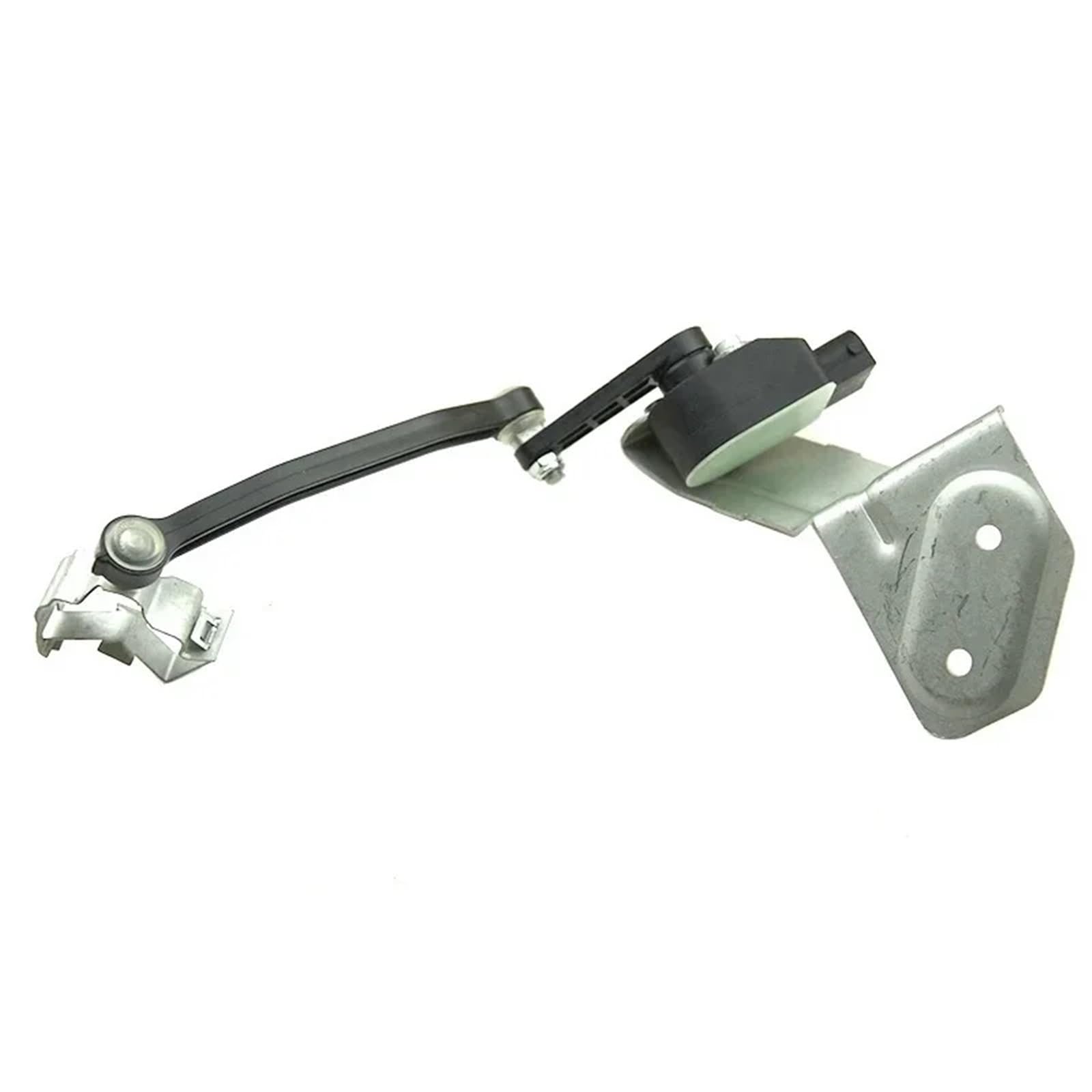 Sensor De Nivel De Faros Sensor de nivel Control faro delantero 8E0941285J para Audi A4 Avant B6 2002-2005 Instalación