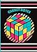 Carnet de notes rubik's cube 90's rubicube: Cahier de notes fantaisie et original | Pop culture 90's| Idée cadeau fun pour Noël Anniversaire