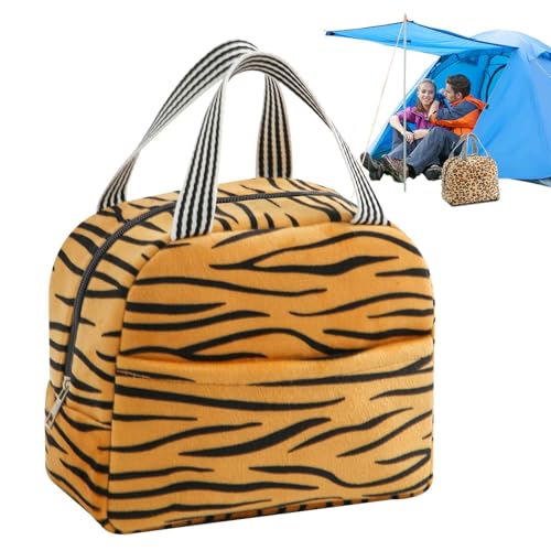 fM`obO - Aj}vgfMg[gobON[[TbN | eʃN[[g[gobOI[KiCU[ AEghAsAsNjbNAdp