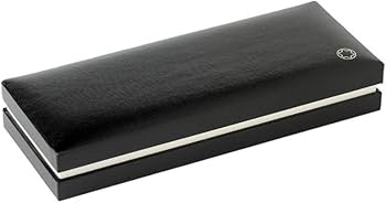 Amazon | Montblanc スターウォーカー エクストリーム 樹脂 万年筆