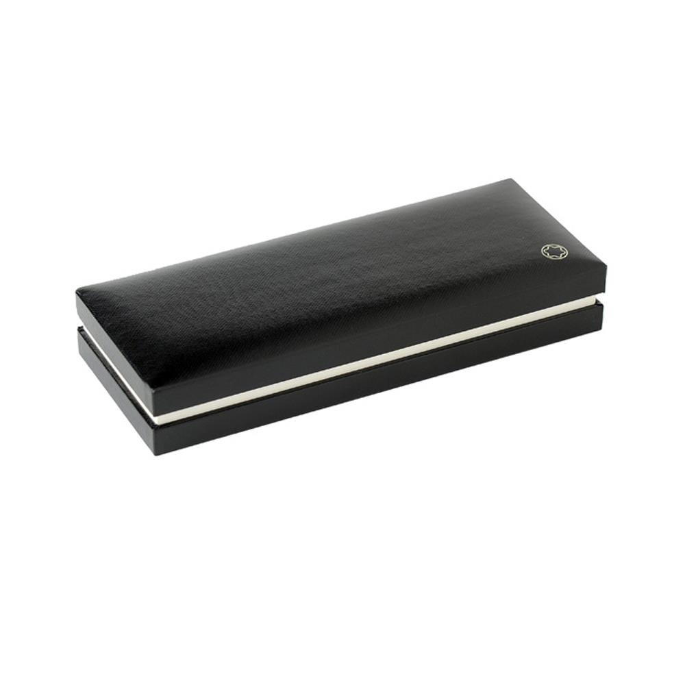 Amazon | Montblanc スターウォーカー エクストリーム 樹脂