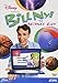 Bill Nye the Science Guy: Atoms