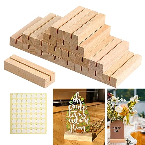 MINAOLULUS 2 Sets Memo-clips Weihnachtsdesign Stabi Produktbild-Vorschau 7