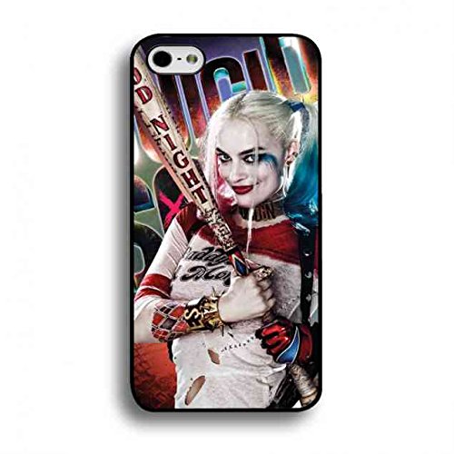 Ufficiale Hannover 96 squadra di calcio, Custodia