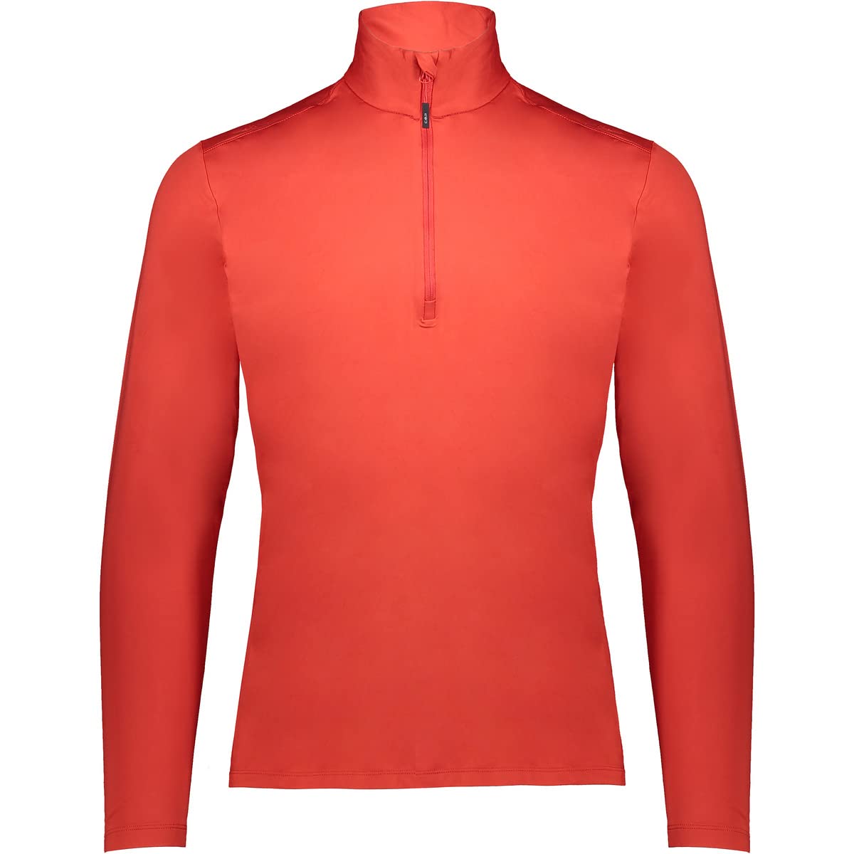 CMP - Man Sweat, Ferrari, 50