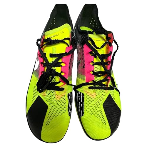 Image of Nike Men's ZoomX DragOnfly XC Spikes