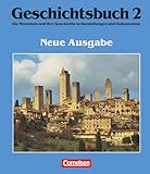 Cornelsen Verlag