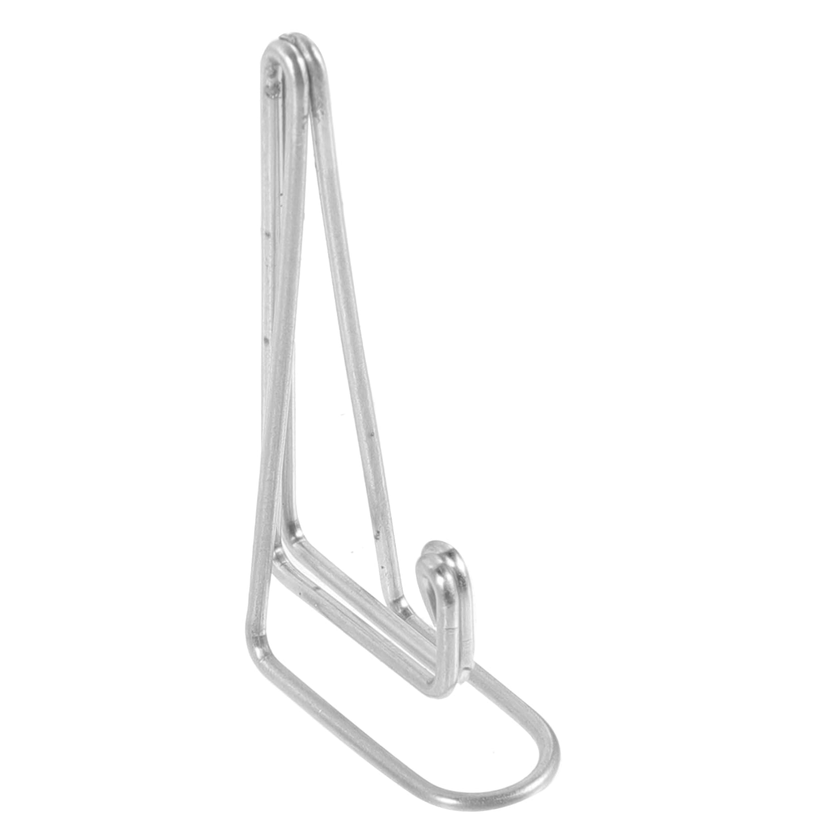 BESPORTBLE Drip Coffee Stainless Steel Teapot Water Guide Camping Diversion Nozzle Spout Stable Metal Drip Spout