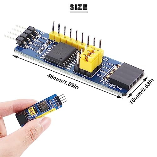 Refrigeradores, Personal Computer Imagen adicional