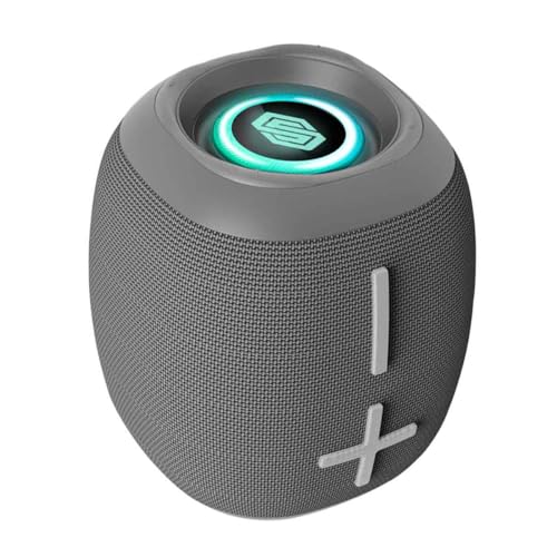 select sound bocina Marca Select Sound