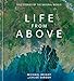 Life from Above: Epic Stories of the Natural World