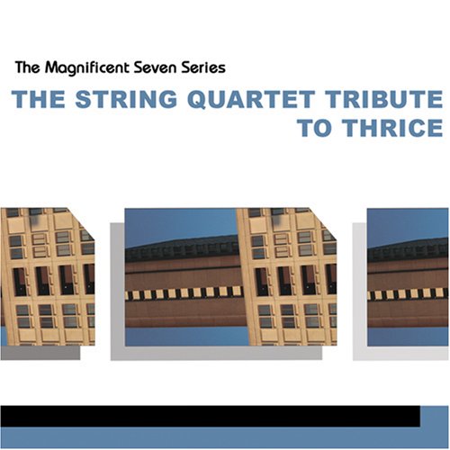 VARIOUS [Audio CD] VARIOUS (TRIBUTE)