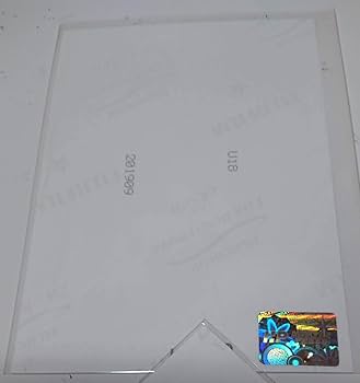 Amazon.co.jp: 欅坂46 山﨑天 直筆サイン入り生写真 U18 journey WEB