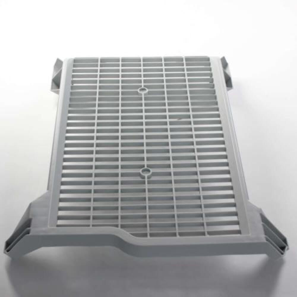 TOP LOAD DRYER RACK 3750EL0001
