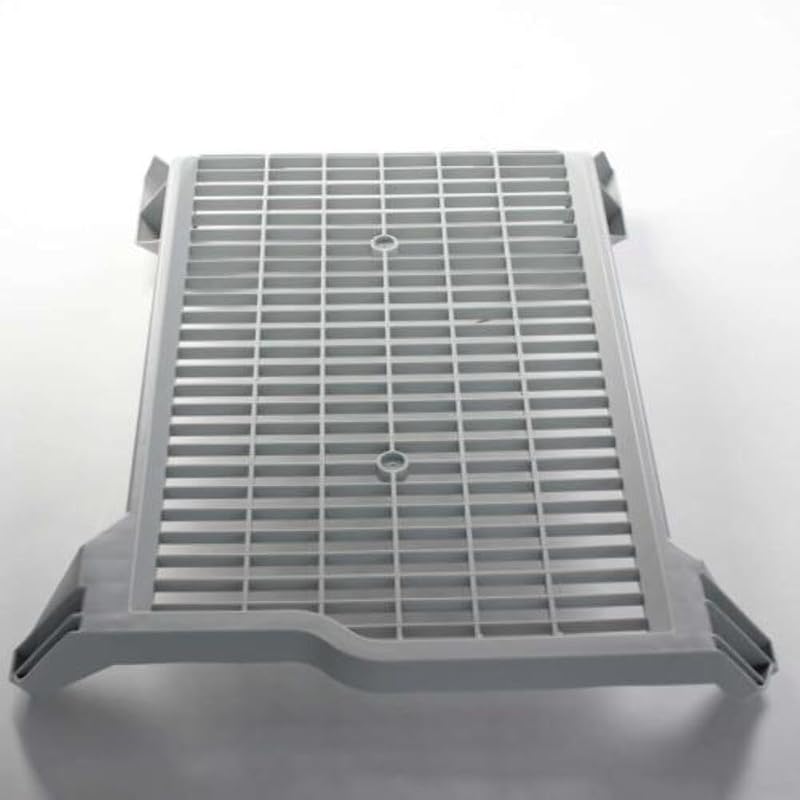 BASTIDOR SECADOR DE CARGA SUPERIOR 3750EL0001