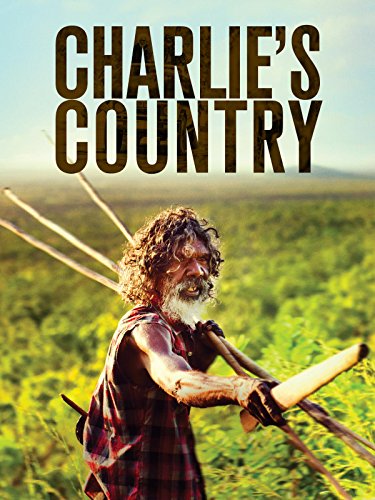 Charlie's Country