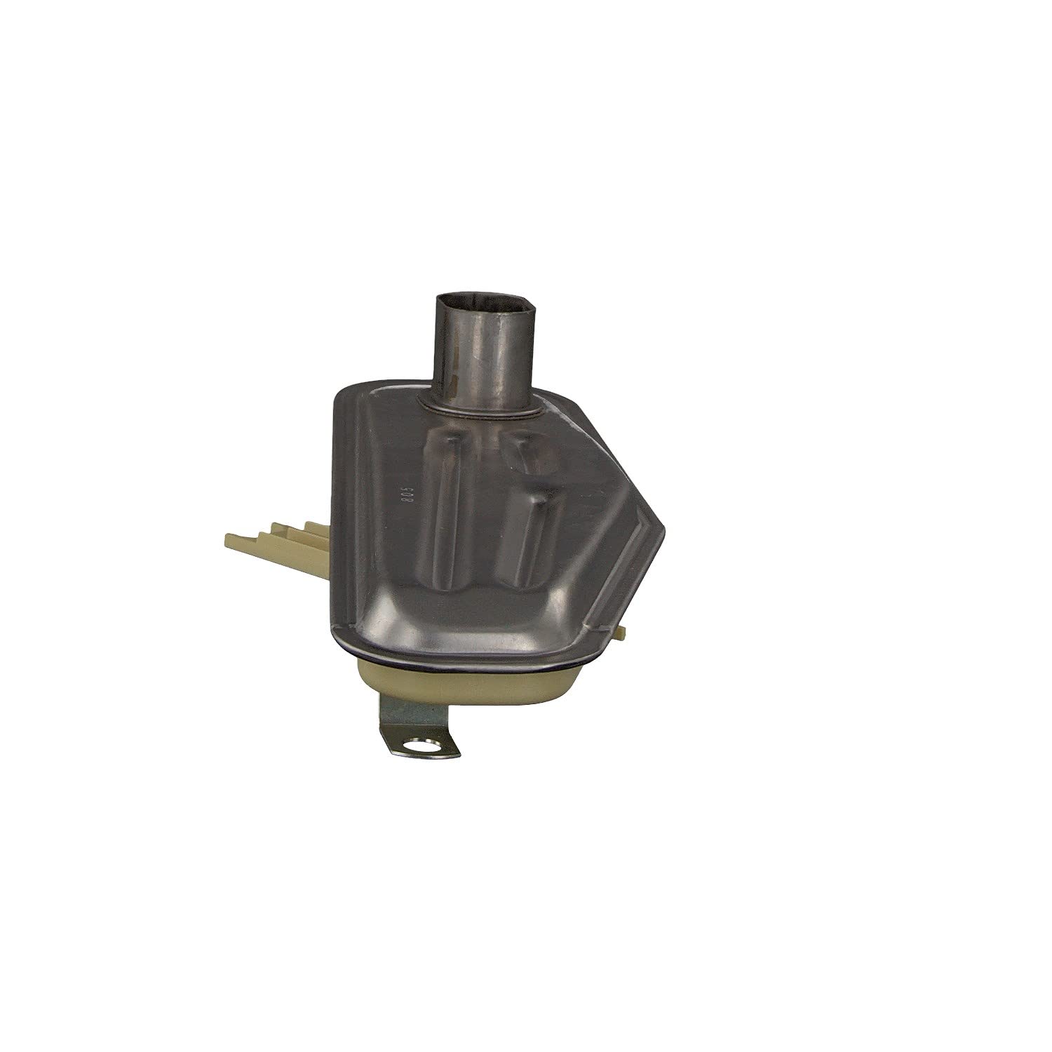 Febi bilstein 12105 Filtre hydraulique, boîte automatique | Compatible avec: RENAULT SUPER 5, TWINGO I