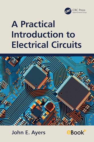 A Practical Introduction to Electrical Circuits view 2