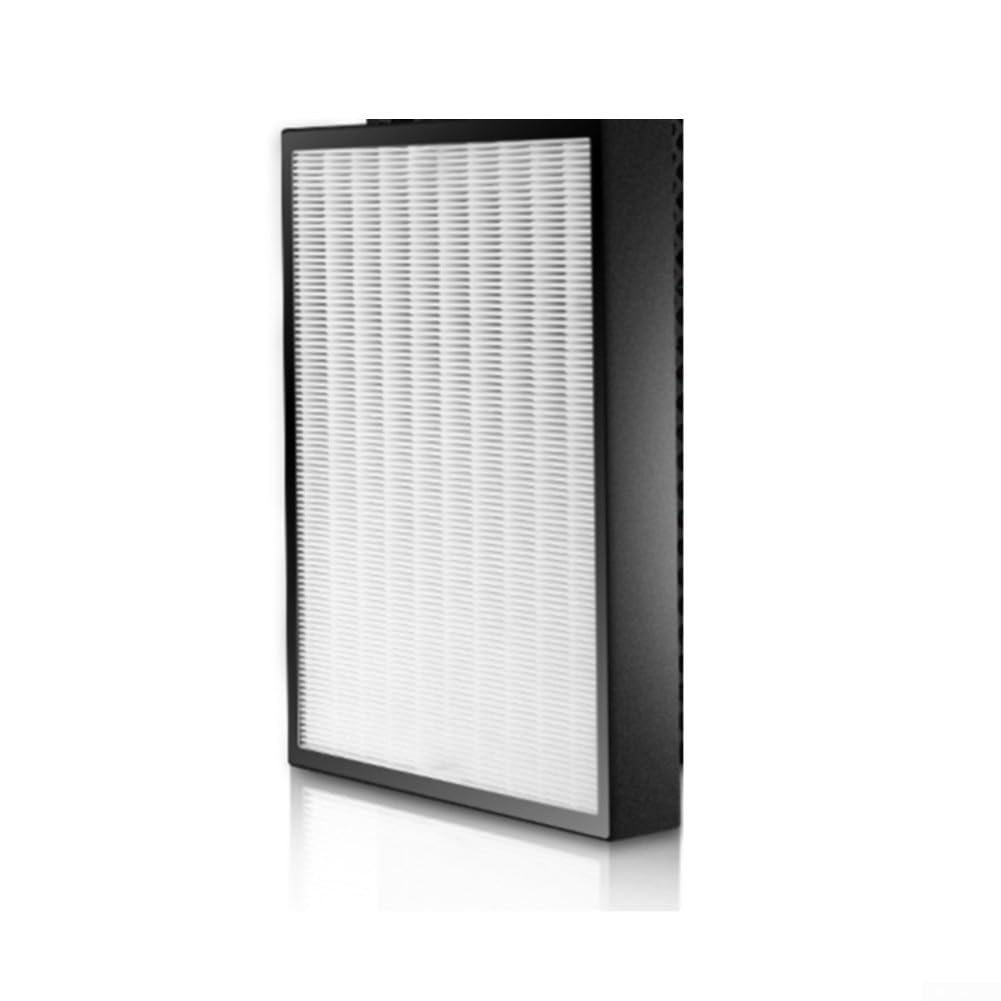 Filtro Anti para polvo y Alérgenos para Modelos AC3256 AC3268(B)