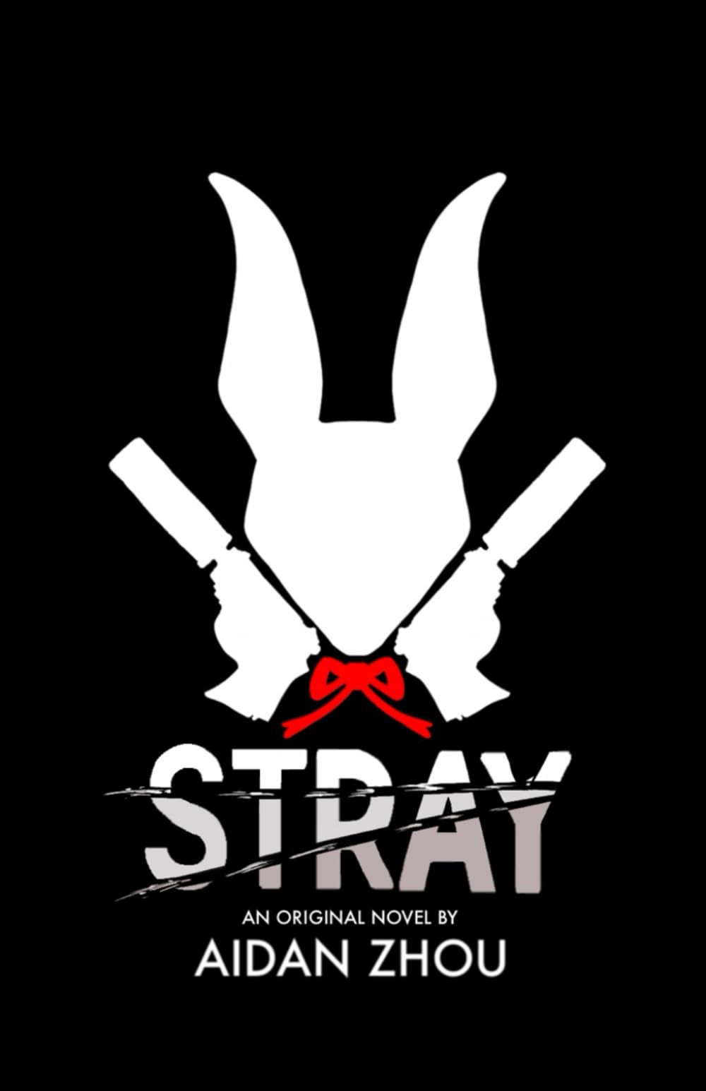 Stray