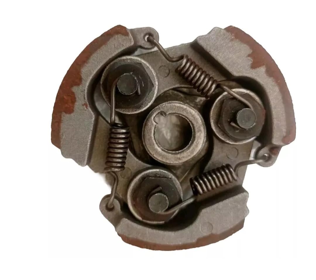 Frizione per Minimoto, Minicross, Miniquad 50cc, Pocket Bike, Mini Dirt Bike