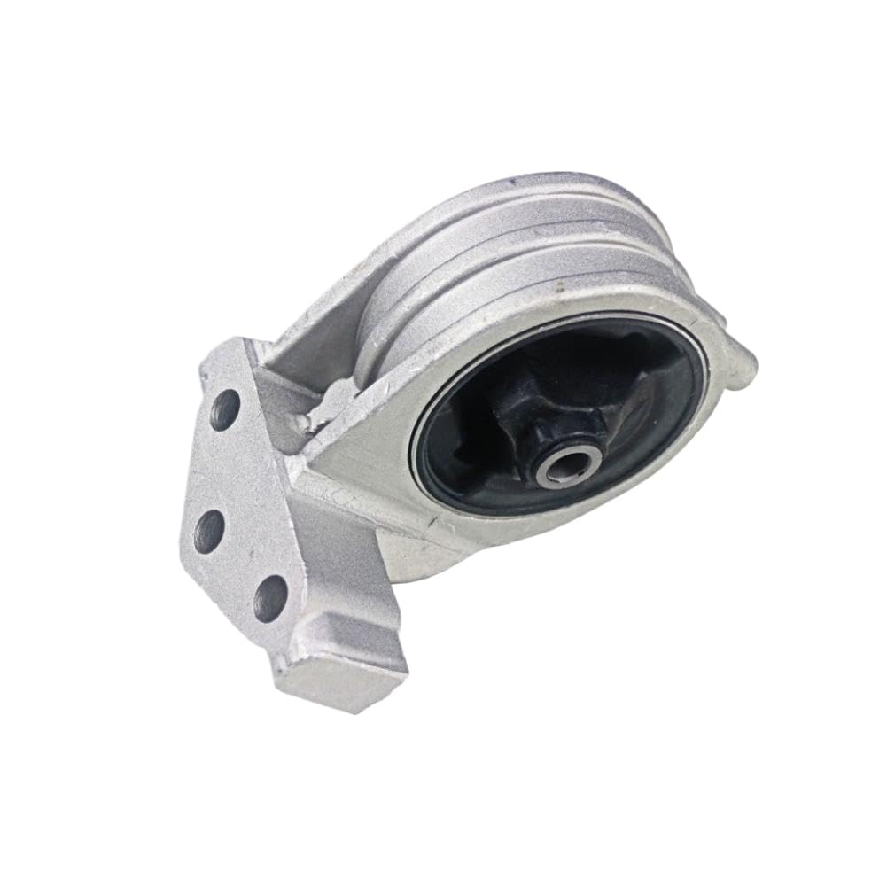 Jejdskyjr Onecolor Motor Engine Mount Right Side Compatible With Tj 3.5L V6 Manual Automatic