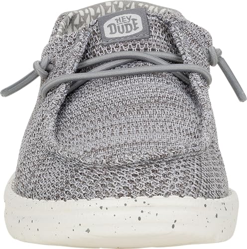 Image of Hey Dude Kids Wally Stretch Sox (Little Kid /Big Kid)