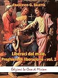 La Casa di Miriam