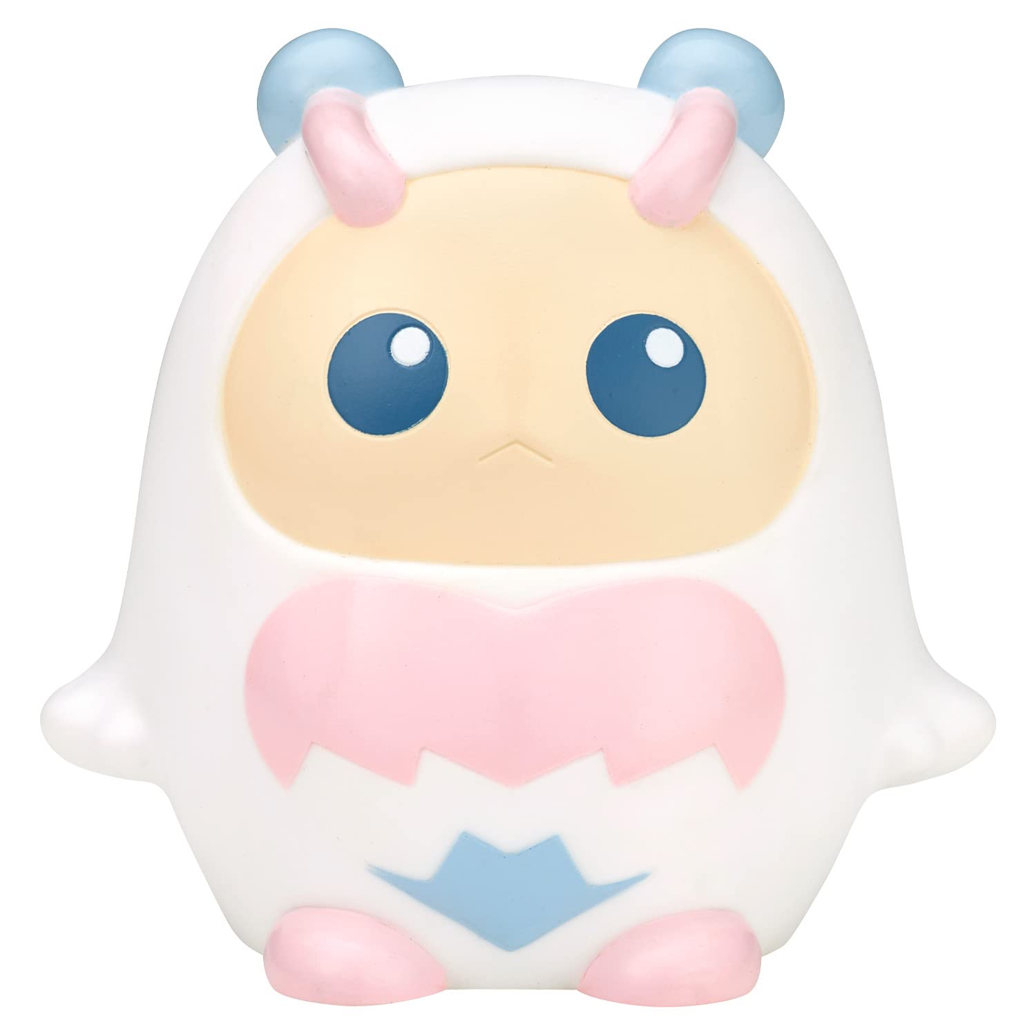 Amazon.co.jp: にぎってぷ～ぷ～ ファンターネ！ あーぷん : おもちゃ