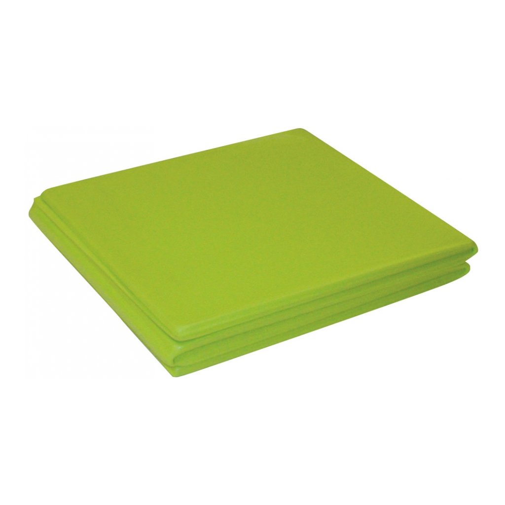 TOORX Materassino Pieghevole Mat-110