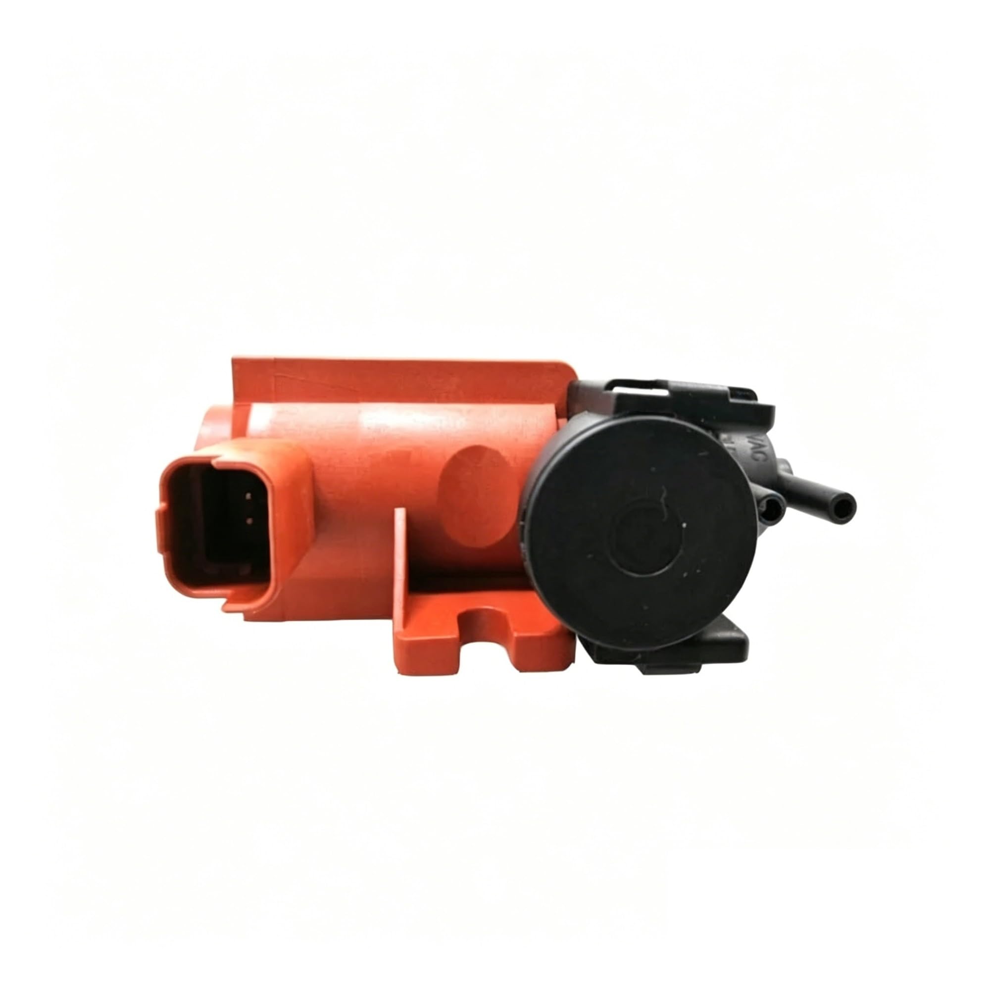 Gointdjd One Color Egr Valve Turbo Solenoid Electro Valve Pressure Conventer Solenoid Valve For Peugeot 307 407 For Citroen For C4 For C5 2.0 For Hdi 161842 Exhaust Gas Recirculation