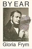 By Ear (New American Poetry Series) 1557130833 Book Cover