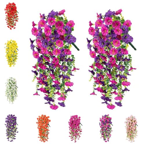 ݂艺lHATKI AȃtFCNnMOvg O  |[` K[f peBI gX  UVϐ ꉺ(Color6)