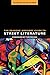 The Readers' Advisory Guide to Street Literature (Readers' Advisory Series) (ALA Readers' Advisory Series)