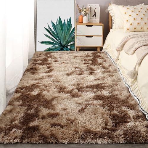 O~ 220 x 380 cm ~ߕt_炩݃OイO~h_j~ߕtRۖhLӂӂQg[Ή, J