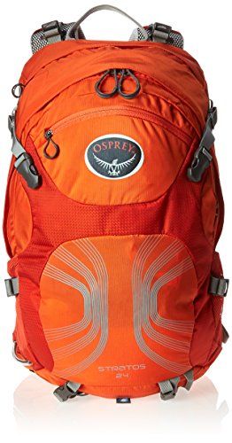 osprey stratos 24 amazon