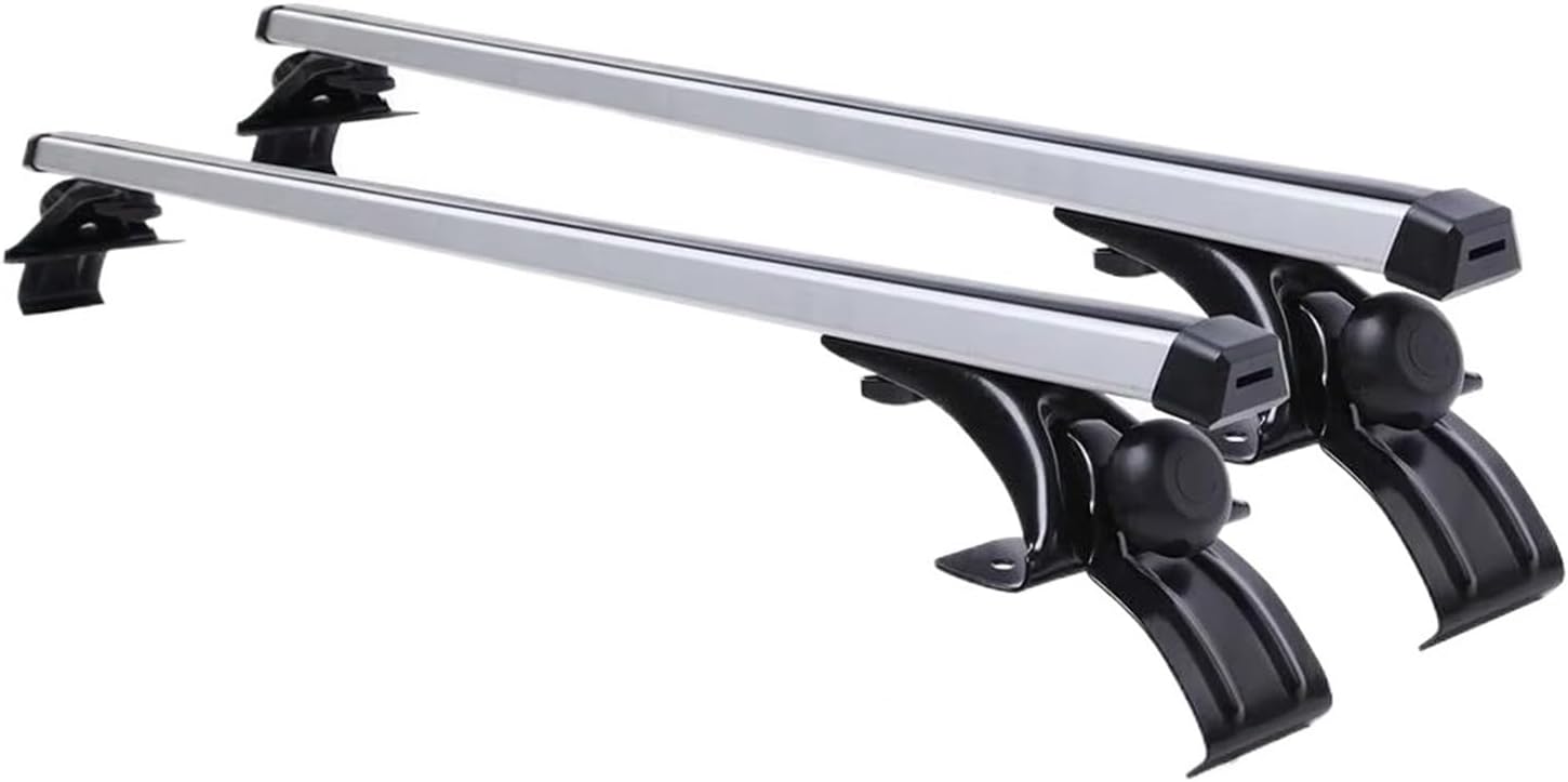 ルーフキャリア パサート用 ジェッタ用 MK6用 ルーフバー サイドバー クロスレール ルーフラック ラゲッジキャリア バイクラック