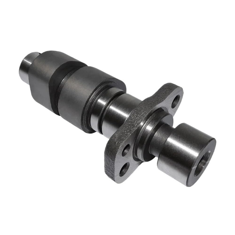 Eje de taqués de alta dureza para motor DR350 y DR250