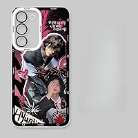 希少 straykids x MYCT ヒョンジン トレカ スマホケース 찾았다 希少 straykids x MYCT ヒョンジン トレカ スマホケース 찾았다