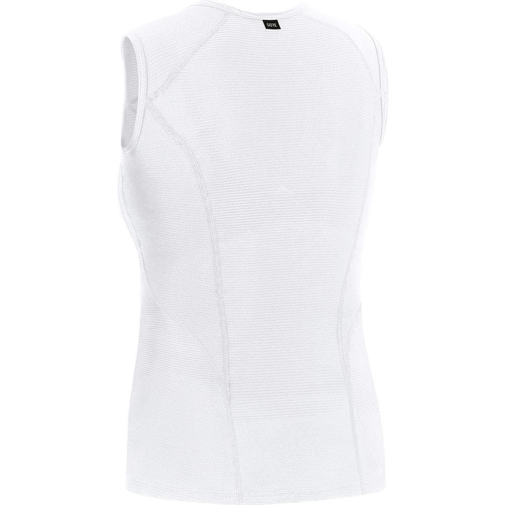 GOREWEAR M Base Layer Débardeur