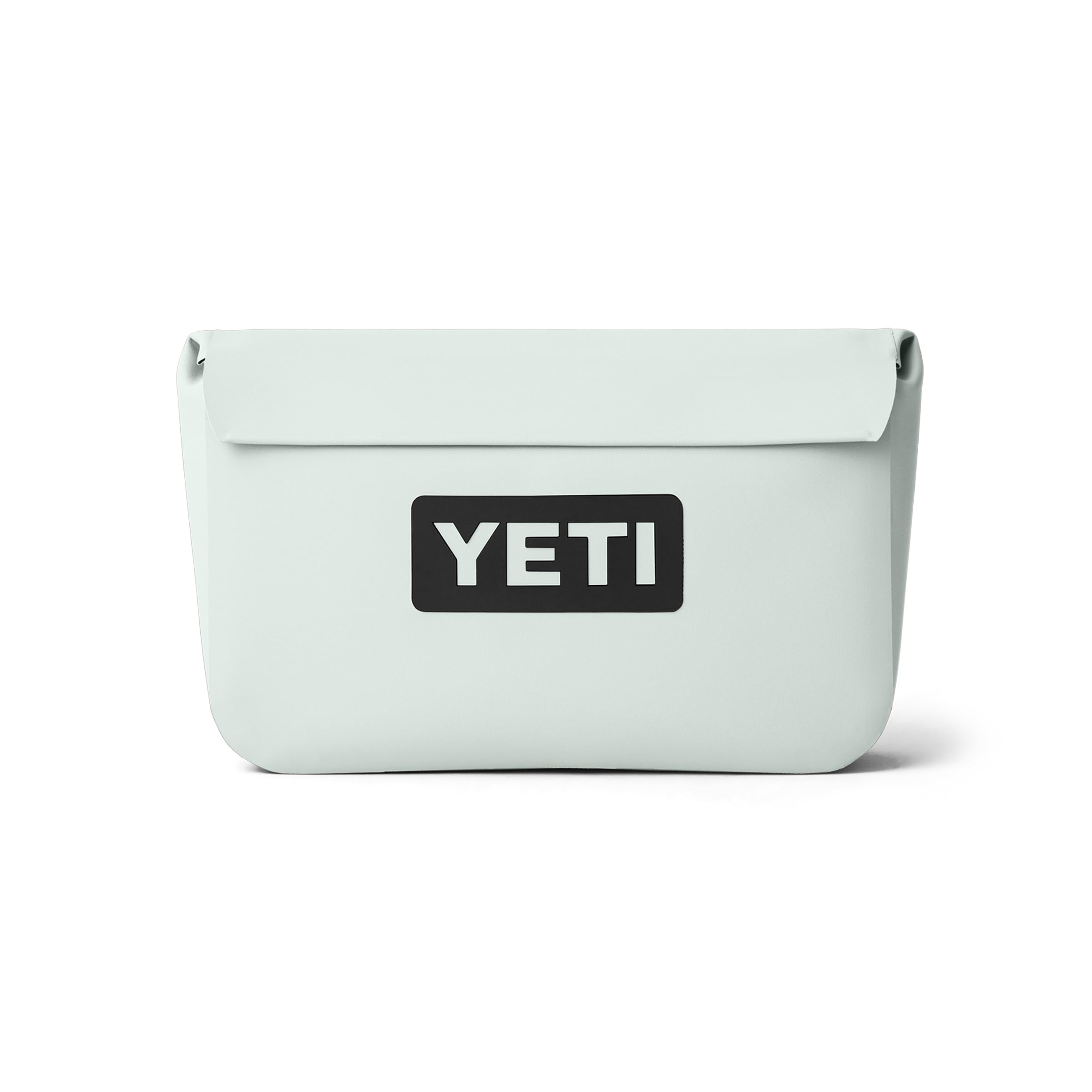 YETI Sidekick Dry 3L Gear Case, Ridgeline