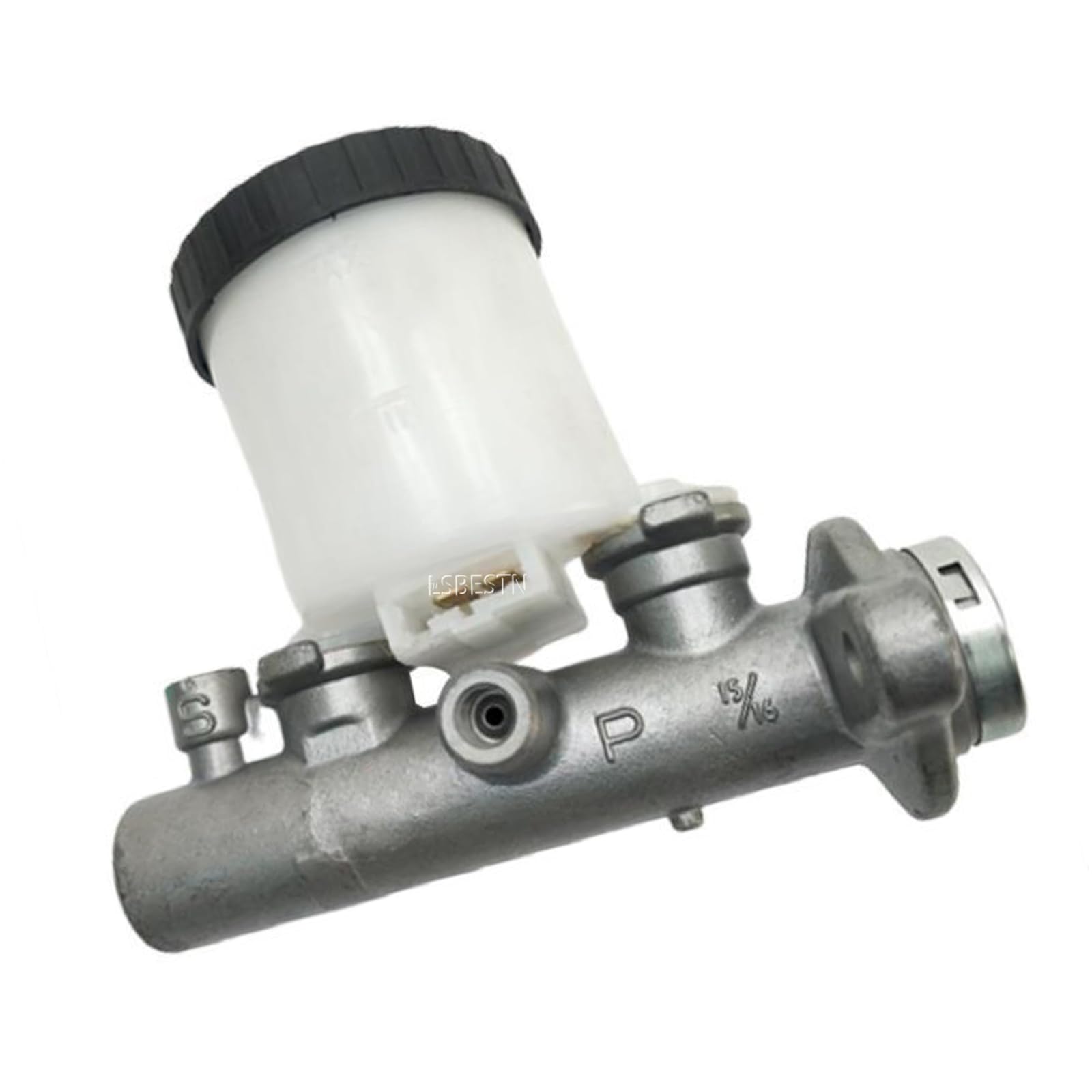 SALE マスターレモン MasterLemon ❶ml CRDP リキッド15 TrailMaster Mid XRX Go Kart Master Cylinder