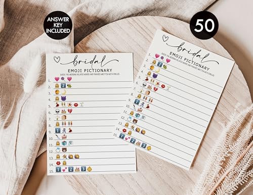 Lista de Juegos y actividades para fiestas . 24 Imagen adicional