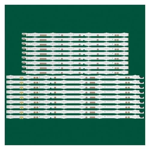 LEDobNCgXgbv 14v 55C`erp UA55JS7200 UE55JU6800 UE55JS7200 UE55JU6850 UE55JU6870 UE55JU6872 BN96-38481A BN96-38482A